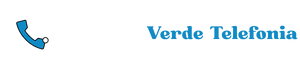Numero Verde Telefonia