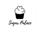 Sugar Palace