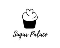 Sugar Palace
