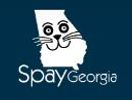 Spay Georgia, a non-profit organization