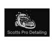 Scott's Pro Detailing