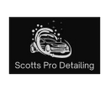 Scott's Pro Detailing