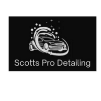 Scott's Pro Detailing