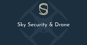 Security and Drone Services