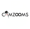 Camzooms 