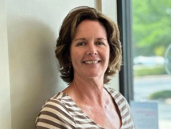 Certified Lymphatic Massage Therapist in Fort Collins, Colorado
