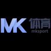 MK体育