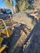 A1 Stump Removal Services