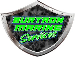 burtronmarine.com