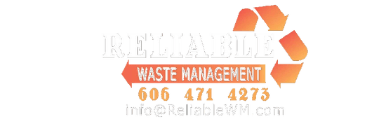 Reliable Waste Management