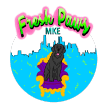 FreshPawsMKE