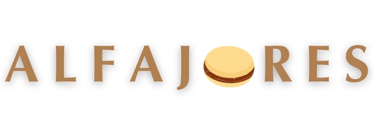 los mejores alfajores