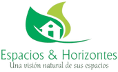 Espacios & Horizontes