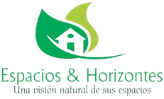 Espacios & Horizontes