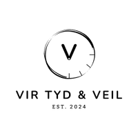 virtydenveil.co.za