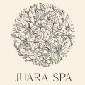 Juara Spa Logo