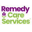 Remedy Care Services Ltd