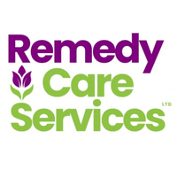 Remedy Care Services Ltd