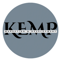 Kemp Development