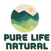 Pure Life Natural