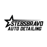 StebsBravo Detailing