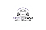 Stebs Detailing