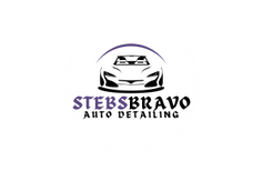 Stebs Detailing