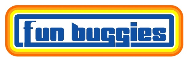 Fun-Buggies