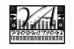 Young Age Productions