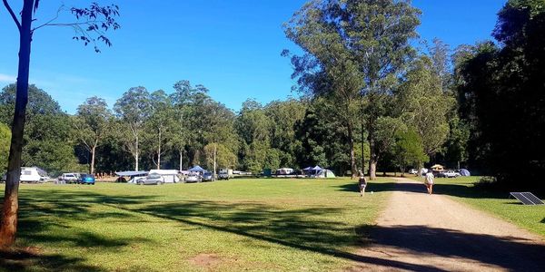 can i go fishing this weekend nsw can i go fishing this weekend nsw