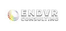 ENDVR Consulting