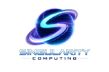 Singularity Computing