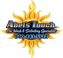 Abel's Touch Carwash & Detailing Specialist