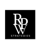 RPW Strategies