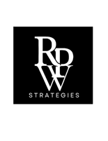 RPW Strategies