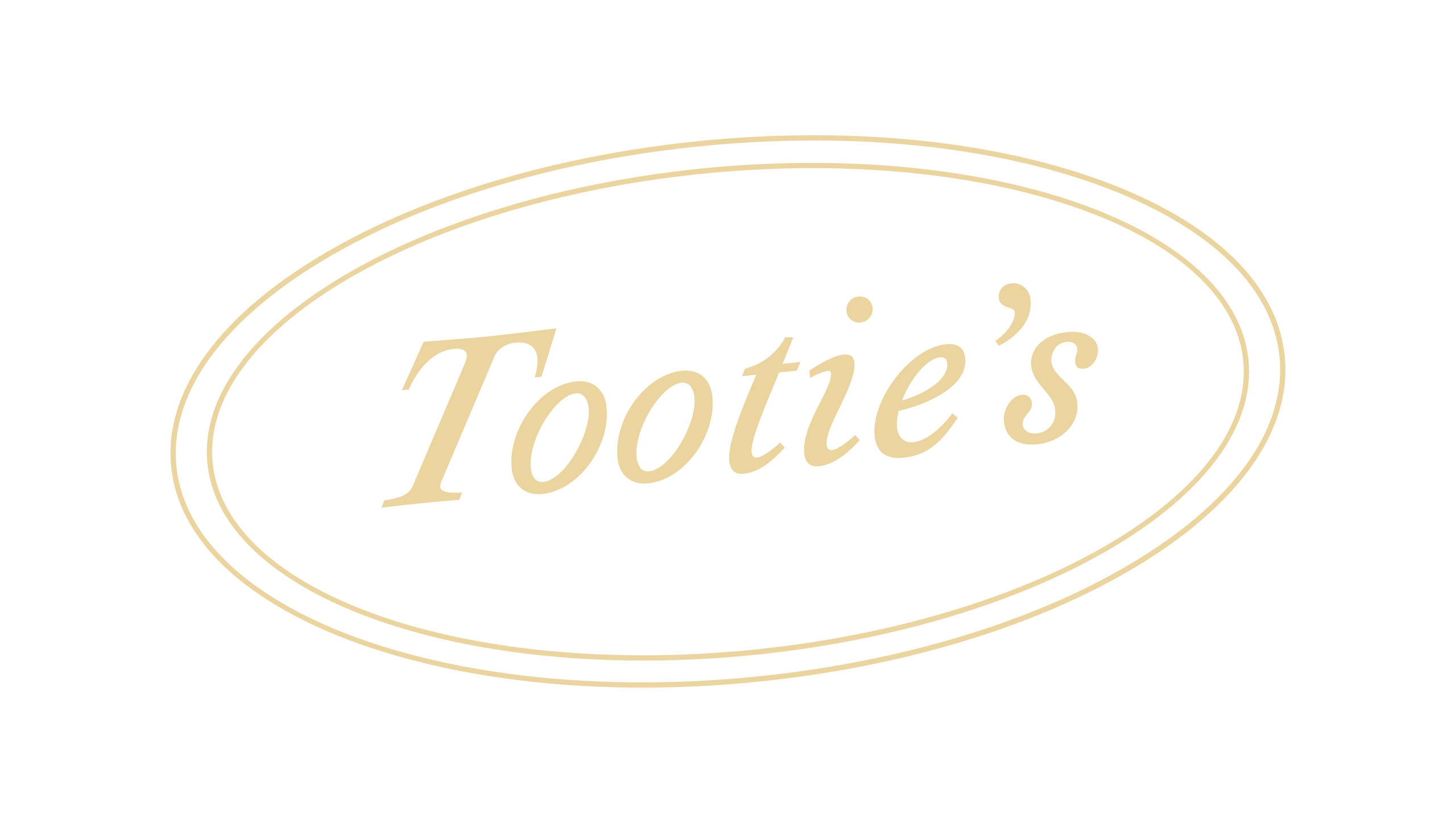 Discover Fresh New Plants at Tootie's Roots and Relics