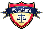 We are partnered with US LAW SHIELD. 
Click the link below to learn more. 
Please us gunspluspa as y