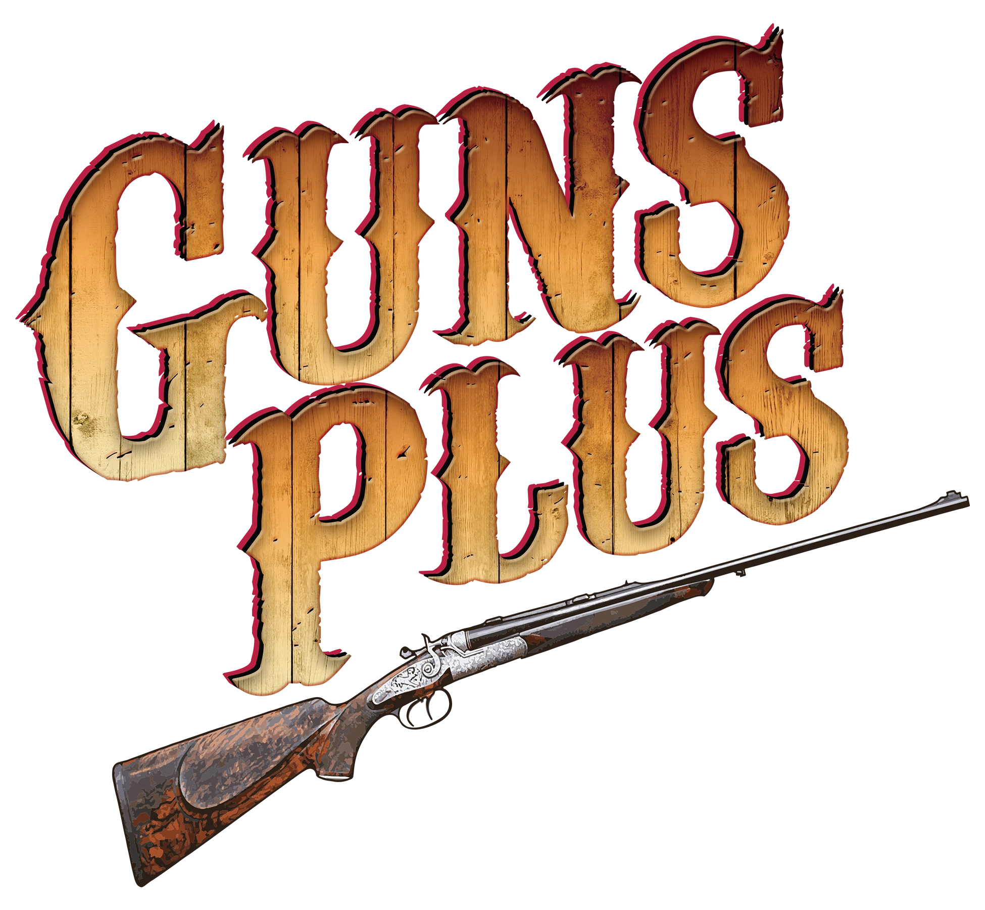 FIREARMS