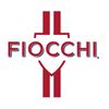 Fiocchi