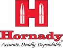 Hornady