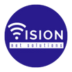 Vision Net Solutions