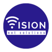 Vision Net Solutions