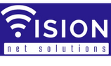 Vision Net Solutions