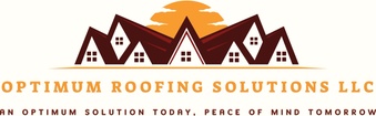 Optimum Roofing Solutions 
