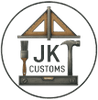 JK Customs Renovations