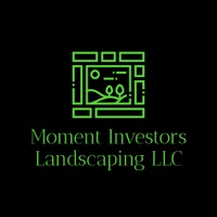 Moment Investors Landscaping LLC