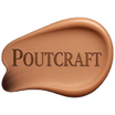 Poutcraft
