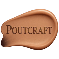 Poutcraft