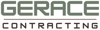 Gerace Contracting