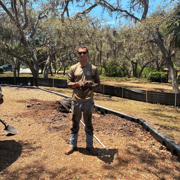 Shell contractor providing concrete and framing services in Southwest Florida. 